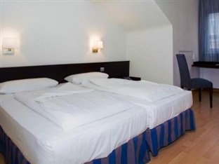 Agoda.com Austria Apartments & Hotels in Europe