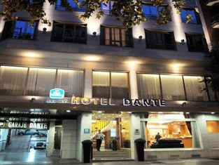 Agoda.com Spain Apartments & Hotels