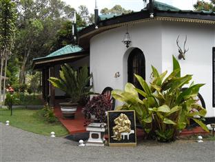 Agoda.com Sri Lanka Apartments & Hotels