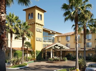 Agoda.com United States Apartments & Hotels