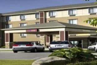 Agoda.com United States Apartments & Hotels