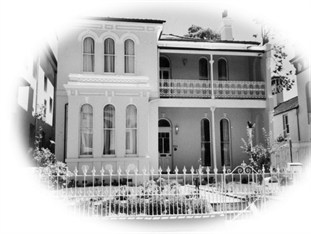 Agoda.com Australia Apartments & Hotels