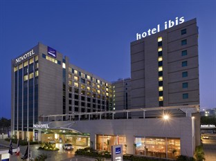 Agoda.com India Apartments & Hotels