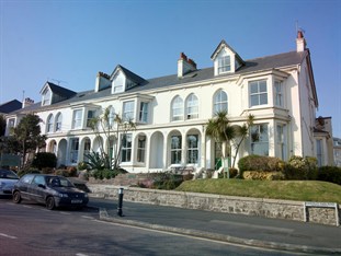 Agoda.com United Kingdom Apartments & Hotels