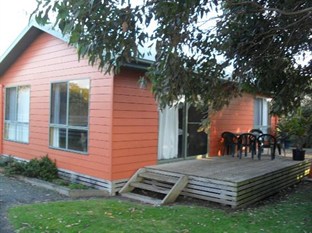 Agoda.com Australia Apartments & Hotels