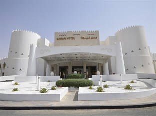 Agoda.com United Arab Emirates Apartments & Hotels