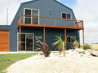 Agoda.com Australia Apartments & Hotels