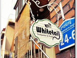 Agoda.com South Korea Apartments & Hotels