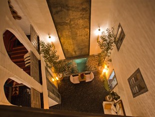 Agoda.com Morocco Apartments & Hotels