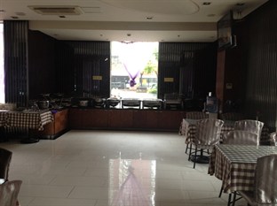 Agoda.com China Apartments & Hotels