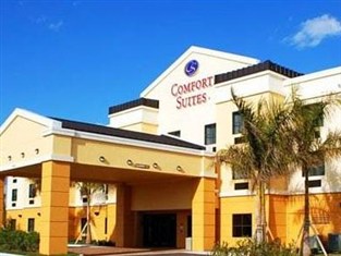 Agoda.com United States Apartments & Hotels