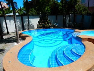 Agoda.com Thailand Apartments & Hotels