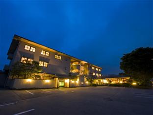 Agoda.com Japan Apartments & Hotels