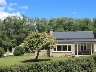 Agoda.com New Zealand Apartments & Hotels