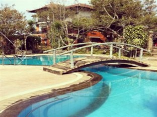 Agoda.com Indonesia Apartments & Hotels