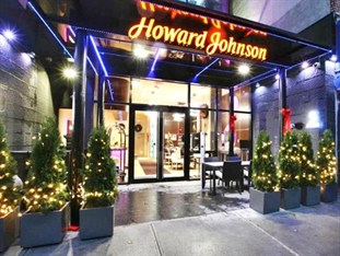 Agoda.com United States Apartments & Hotels