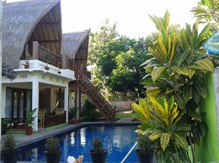 Agoda.com Indonesia Apartments & Hotels