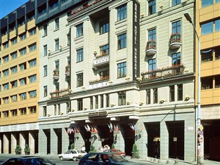 Agoda.com Hungary Apartments & Hotels