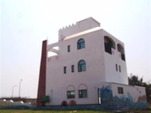 Agoda.com Taiwan Apartments & Hotels