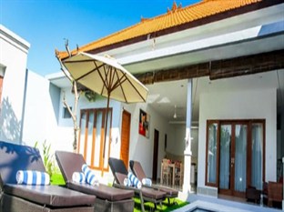 Agoda.com Indonesia Apartments & Hotels