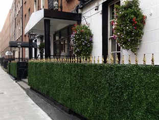 Agoda.com Ireland Apartments & Hotels