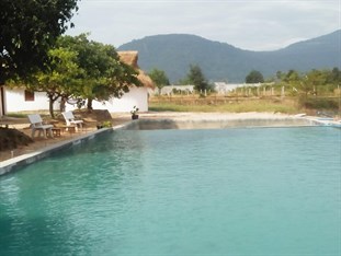 Agoda.com Cambodia Apartments & Hotels