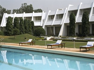 Agoda.com India Apartments & Hotels