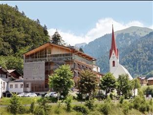 Agoda.com Austria Apartments & Hotels in Europe