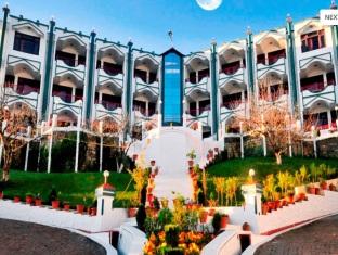 Agoda.com India Apartments & Hotels