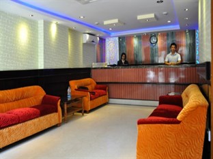 Agoda.com India Apartments & Hotels