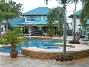 Agoda.com Thailand Apartments & Hotels