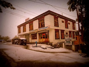 Agoda.com India Apartments & Hotels