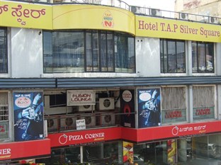 Agoda.com India Apartments & Hotels