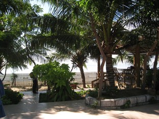 Agoda.com Vietnam Apartments & Hotels  