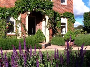 Agoda.com Australia Apartments & Hotels