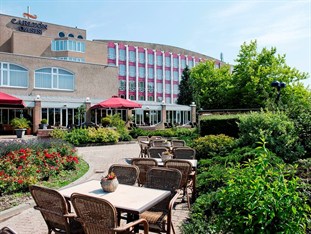 Agoda.com Netherlands Apartments & Hotels