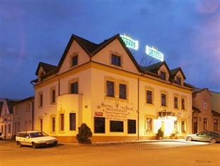 Agoda.com Czech Republic Apartments & Hotels in Europe