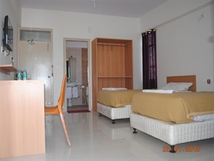 Agoda.com India Apartments & Hotels