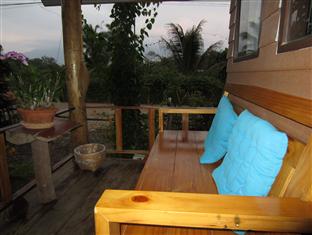 Agoda.com Thailand Apartments & Hotels