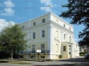 Agoda.com United Kingdom Apartments & Hotels