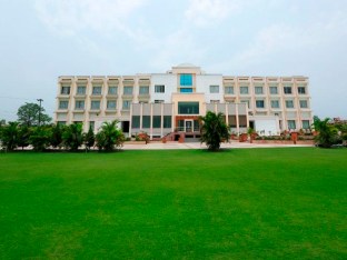 Agoda.com India Apartments & Hotels