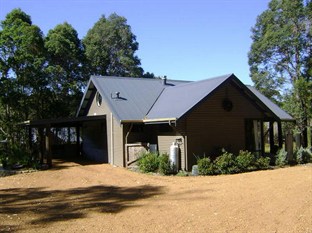 Agoda.com Australia Apartments & Hotels