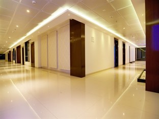 Agoda.com India Apartments & Hotels