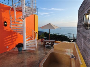 Agoda.com Taiwan Apartments & Hotels