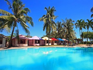 Agoda.com Philippines Apartments & Hotels