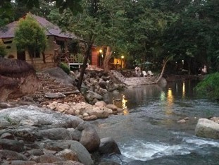 Agoda.com Thailand Apartments & Hotels