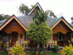 Agoda.com Philippines Apartments & Hotels