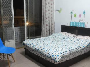 Agoda.com Taiwan Apartments & Hotels