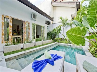 Agoda.com Indonesia Apartments & Hotels