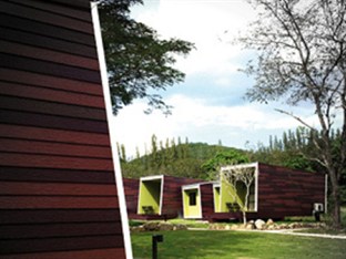 Agoda.com Thailand Apartments & Hotels